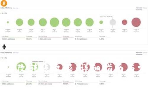 IM钱包如何修改转账权限:详细指南与常见问题分析